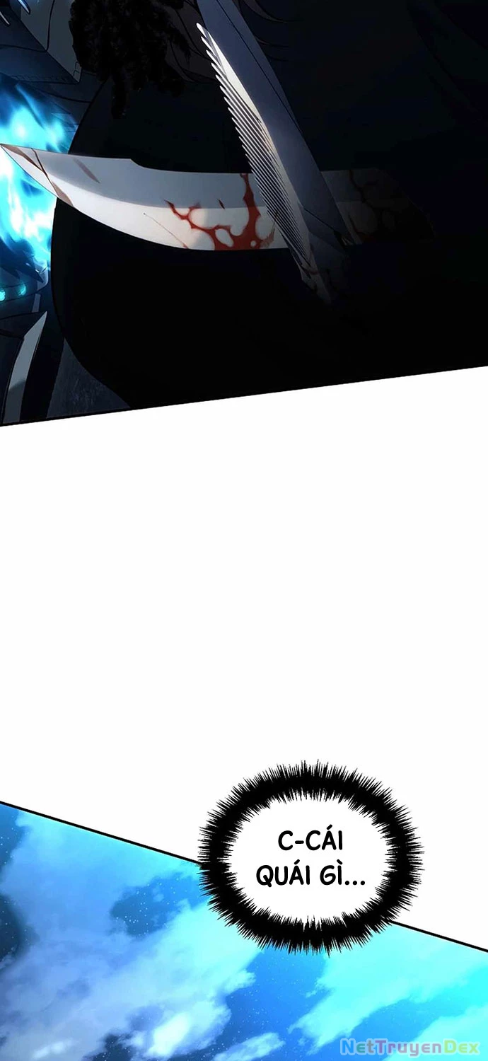 Vua Thăng Cấp Chapter 185 - Trang 4