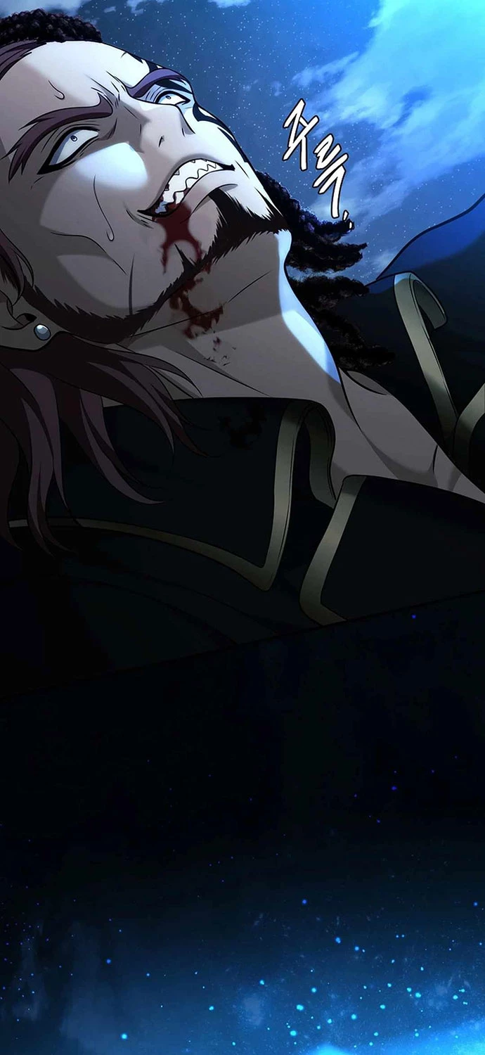 Vua Thăng Cấp Chapter 185 - Trang 4