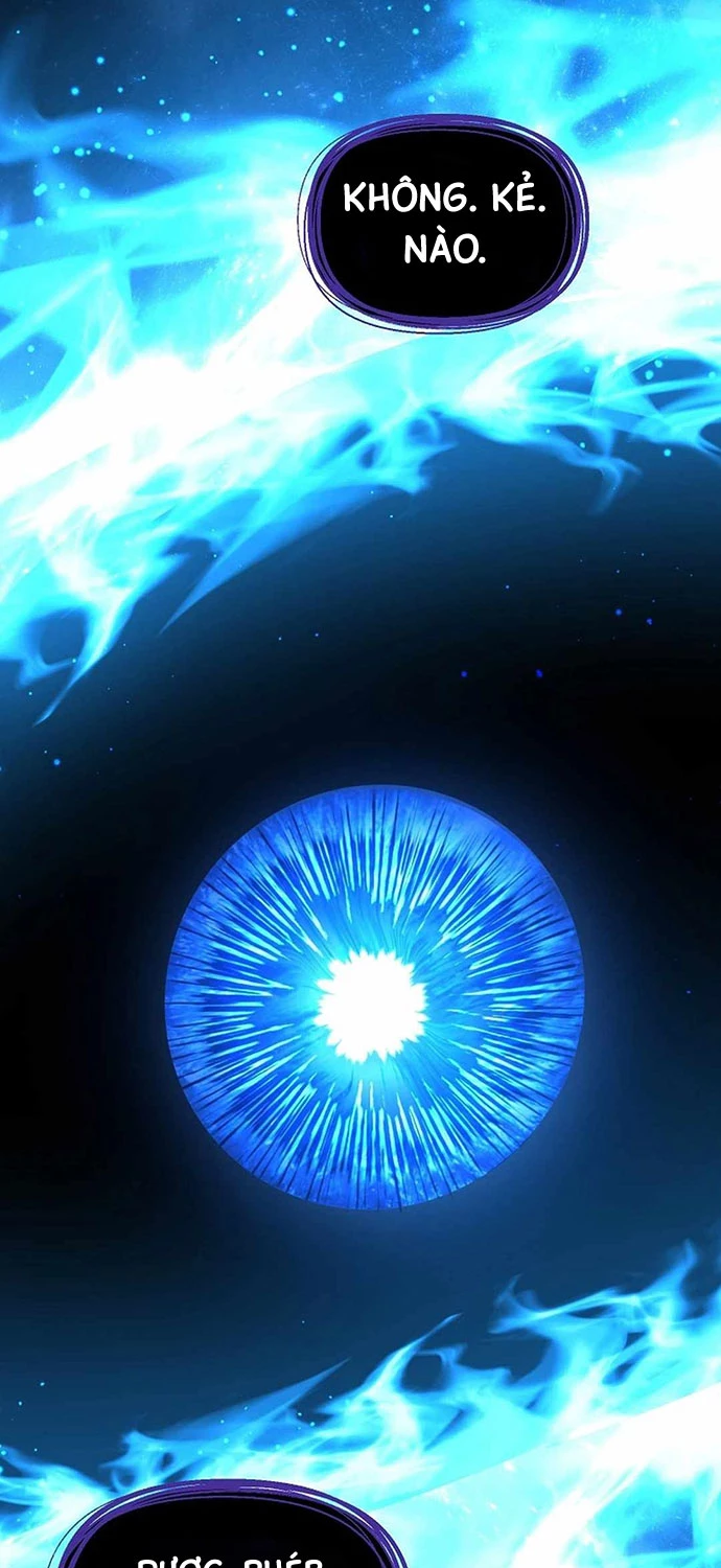 Vua Thăng Cấp Chapter 185 - Trang 4