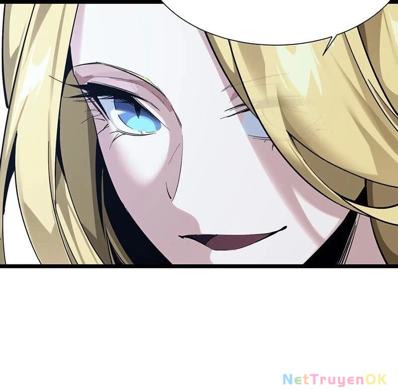 Ta Học Trảm Thần Trong Bệnh Viện Tâm Thần Chapter 155 - Trang 4