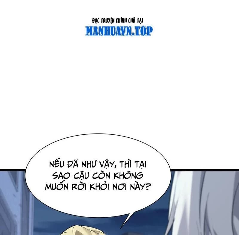 Ta Học Trảm Thần Trong Bệnh Viện Tâm Thần Chapter 155 - Trang 4