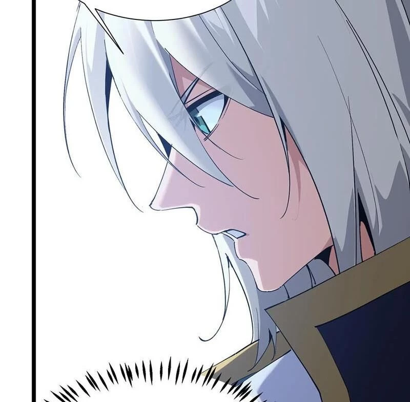 Ta Học Trảm Thần Trong Bệnh Viện Tâm Thần Chapter 155 - Trang 4