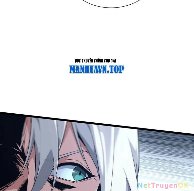 Ta Học Trảm Thần Trong Bệnh Viện Tâm Thần Chapter 155 - Trang 4
