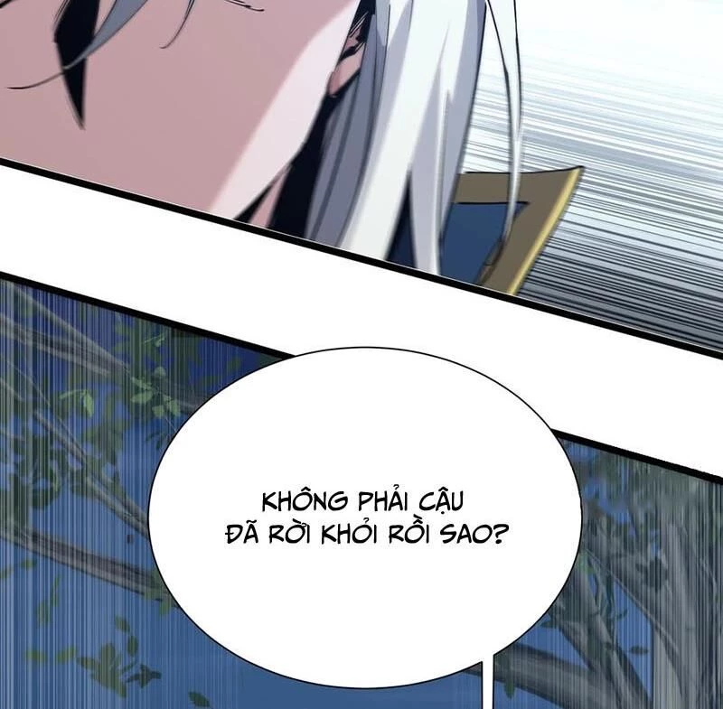 Ta Học Trảm Thần Trong Bệnh Viện Tâm Thần Chapter 155 - Trang 4