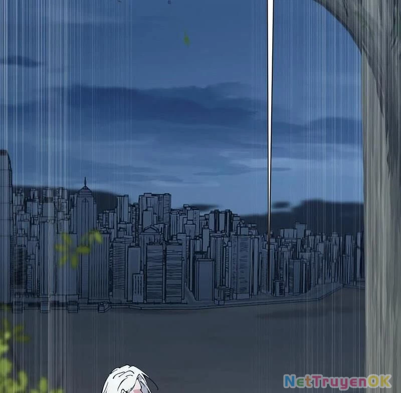 Ta Học Trảm Thần Trong Bệnh Viện Tâm Thần Chapter 155 - Trang 4