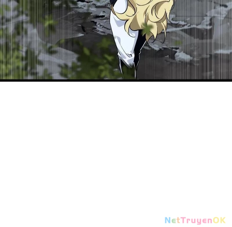 Ta Học Trảm Thần Trong Bệnh Viện Tâm Thần Chapter 155 - Trang 4