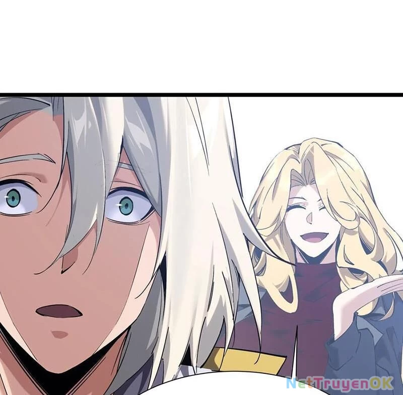 Ta Học Trảm Thần Trong Bệnh Viện Tâm Thần Chapter 155 - Trang 4