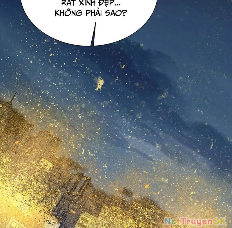 Ta Học Trảm Thần Trong Bệnh Viện Tâm Thần Chapter 155 - Trang 4