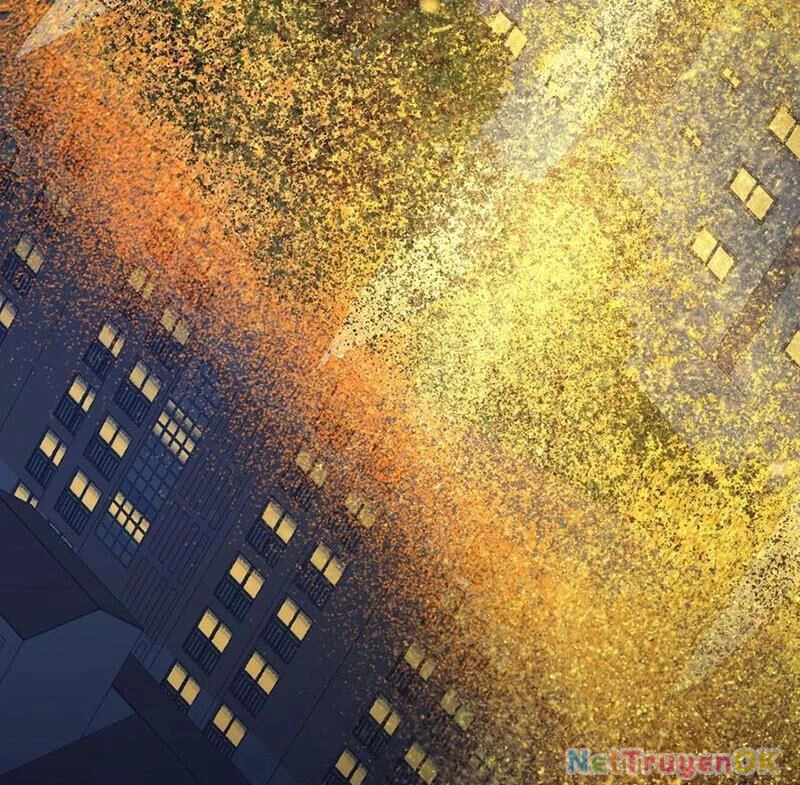 Ta Học Trảm Thần Trong Bệnh Viện Tâm Thần Chapter 155 - Trang 4