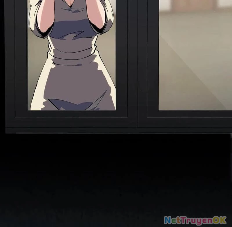 Ta Học Trảm Thần Trong Bệnh Viện Tâm Thần Chapter 155 - Trang 4