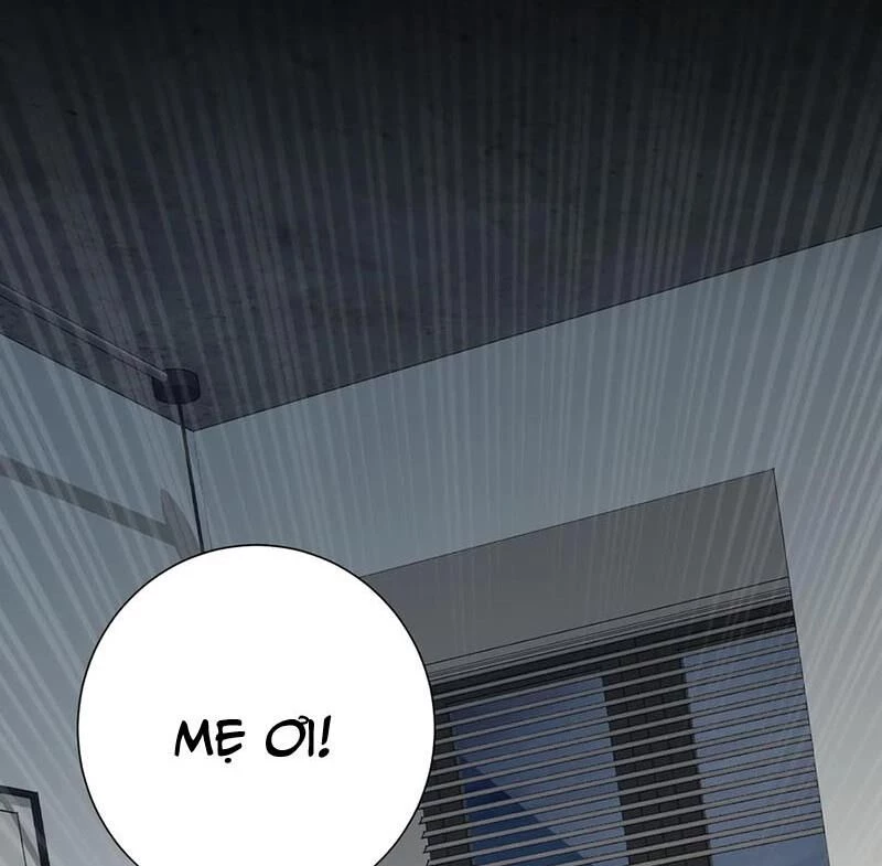 Ta Học Trảm Thần Trong Bệnh Viện Tâm Thần Chapter 155 - Trang 4