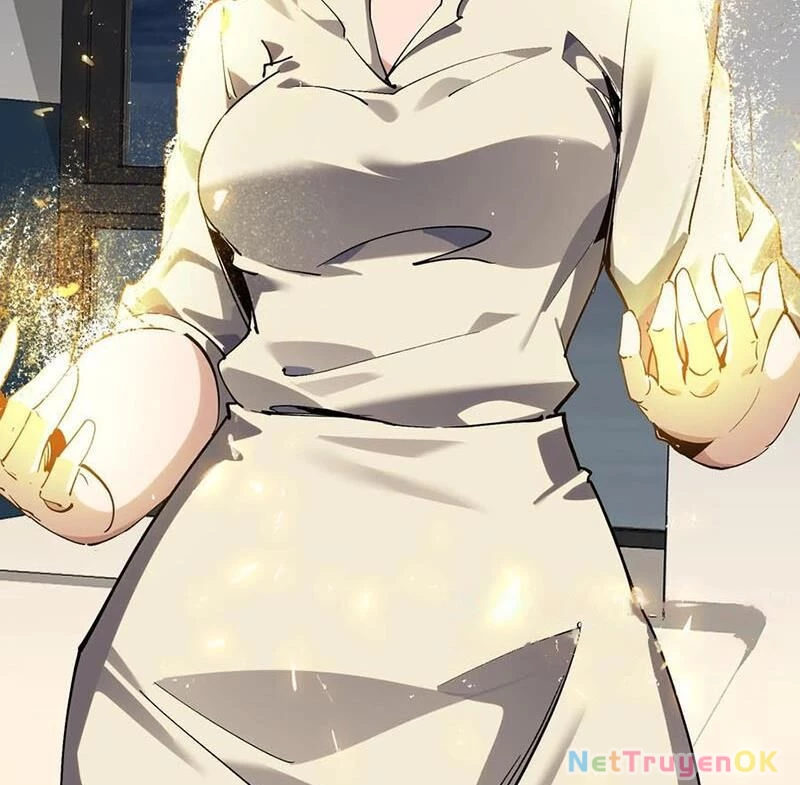 Ta Học Trảm Thần Trong Bệnh Viện Tâm Thần Chapter 155 - Trang 4