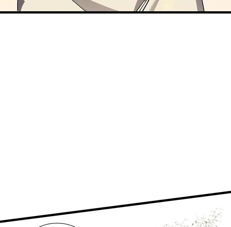 Ta Học Trảm Thần Trong Bệnh Viện Tâm Thần Chapter 155 - Trang 4