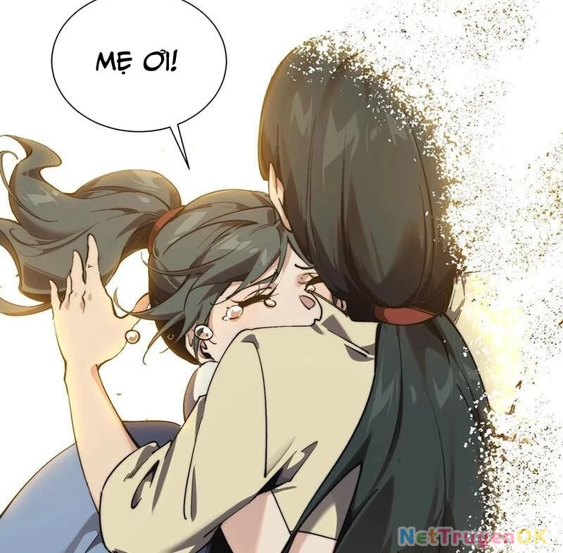 Ta Học Trảm Thần Trong Bệnh Viện Tâm Thần Chapter 155 - Trang 4