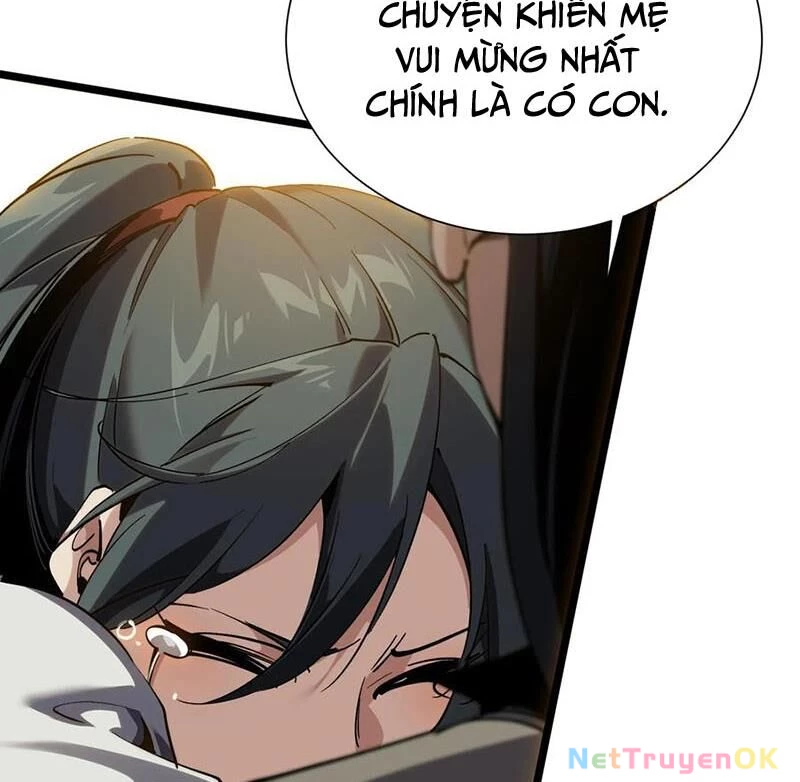 Ta Học Trảm Thần Trong Bệnh Viện Tâm Thần Chapter 155 - Trang 4