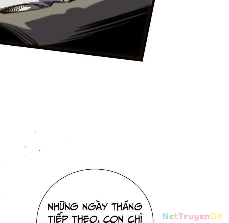 Ta Học Trảm Thần Trong Bệnh Viện Tâm Thần Chapter 155 - Trang 4