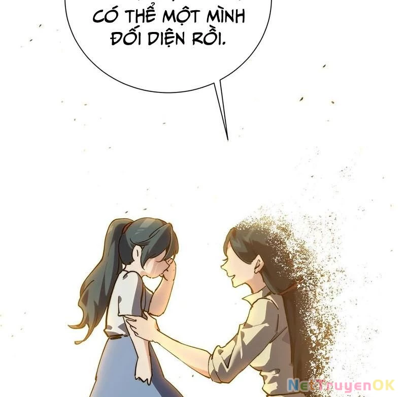 Ta Học Trảm Thần Trong Bệnh Viện Tâm Thần Chapter 155 - Trang 4