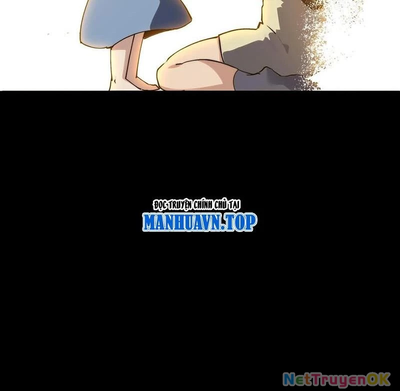 Ta Học Trảm Thần Trong Bệnh Viện Tâm Thần Chapter 155 - Trang 4