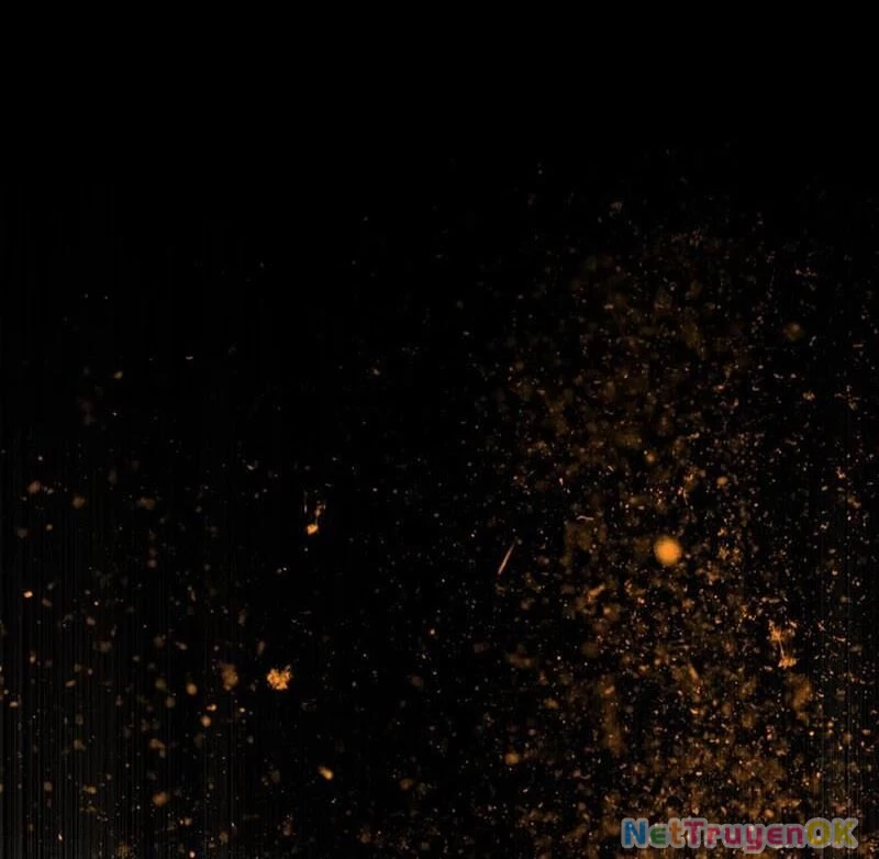 Ta Học Trảm Thần Trong Bệnh Viện Tâm Thần Chapter 155 - Trang 4