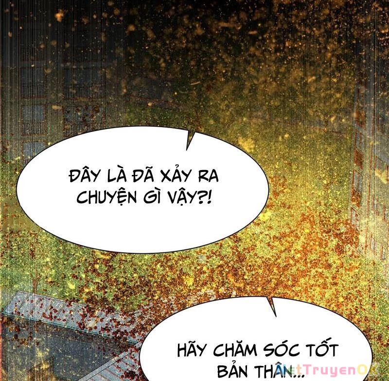 Ta Học Trảm Thần Trong Bệnh Viện Tâm Thần Chapter 155 - Trang 4