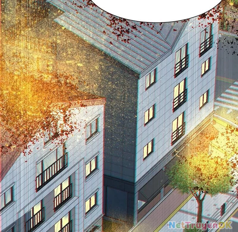 Ta Học Trảm Thần Trong Bệnh Viện Tâm Thần Chapter 155 - Trang 4