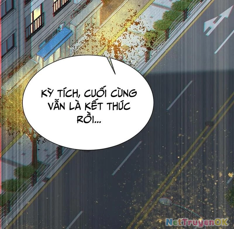 Ta Học Trảm Thần Trong Bệnh Viện Tâm Thần Chapter 155 - Trang 4