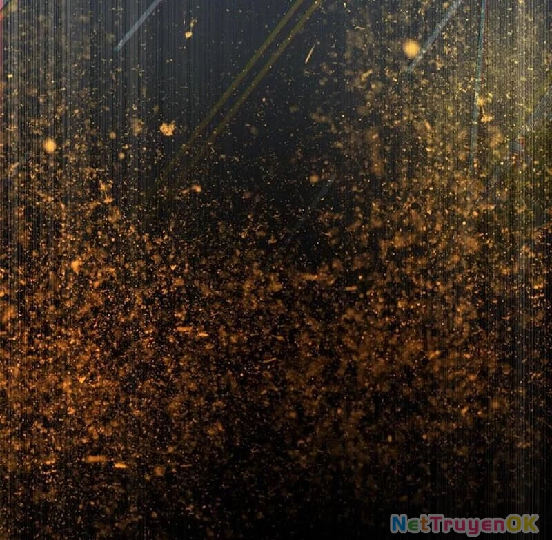 Ta Học Trảm Thần Trong Bệnh Viện Tâm Thần Chapter 155 - Trang 4