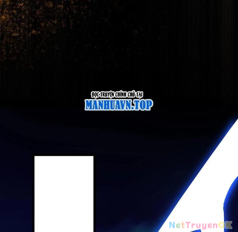 Ta Học Trảm Thần Trong Bệnh Viện Tâm Thần Chapter 155 - Trang 4