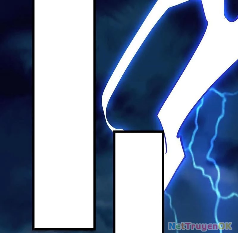 Ta Học Trảm Thần Trong Bệnh Viện Tâm Thần Chapter 155 - Trang 4