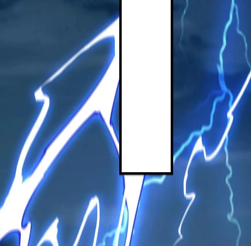 Ta Học Trảm Thần Trong Bệnh Viện Tâm Thần Chapter 155 - Trang 4