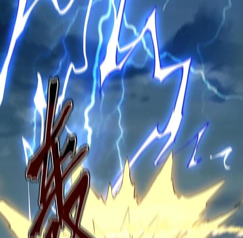 Ta Học Trảm Thần Trong Bệnh Viện Tâm Thần Chapter 155 - Trang 4