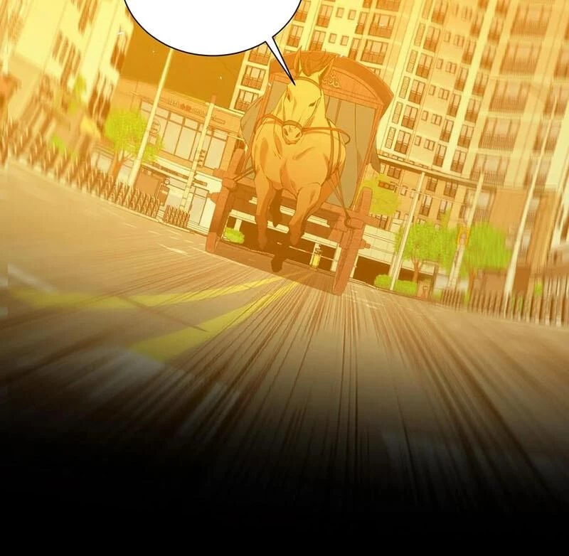 Ta Học Trảm Thần Trong Bệnh Viện Tâm Thần Chapter 155 - Trang 4