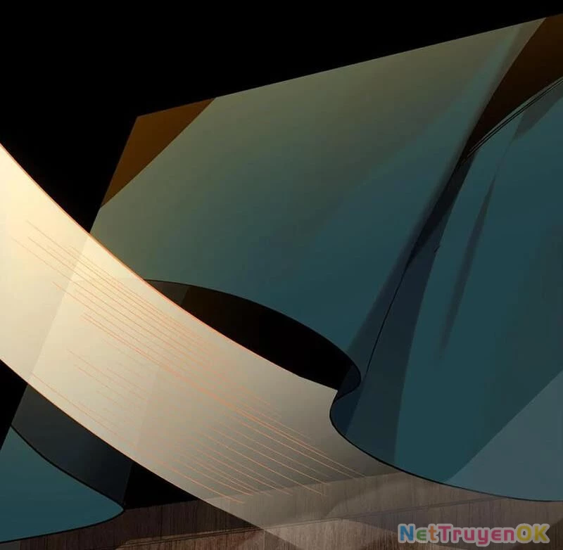 Ta Học Trảm Thần Trong Bệnh Viện Tâm Thần Chapter 155 - Trang 4