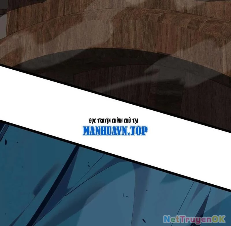 Ta Học Trảm Thần Trong Bệnh Viện Tâm Thần Chapter 155 - Trang 4