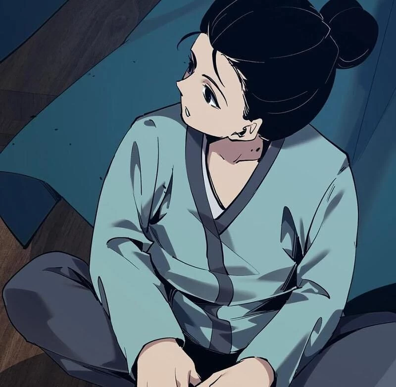 Ta Học Trảm Thần Trong Bệnh Viện Tâm Thần Chapter 155 - Trang 4