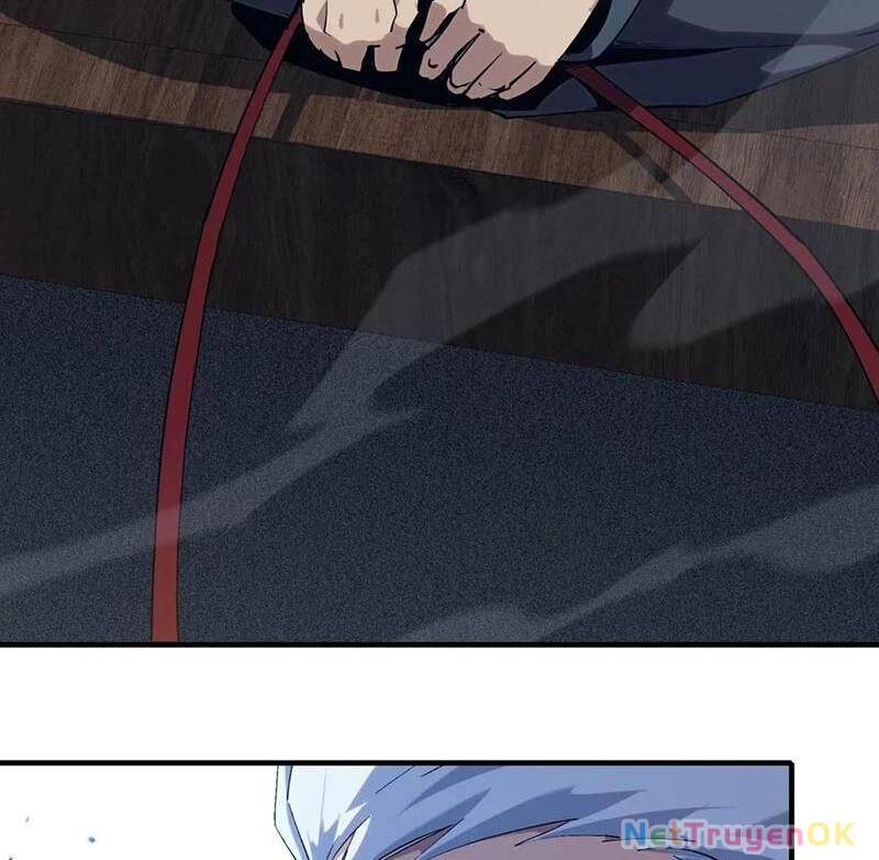 Ta Học Trảm Thần Trong Bệnh Viện Tâm Thần Chapter 155 - Trang 4