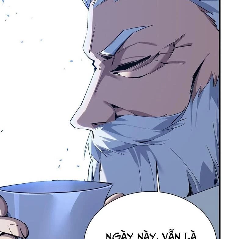 Ta Học Trảm Thần Trong Bệnh Viện Tâm Thần Chapter 155 - Trang 4