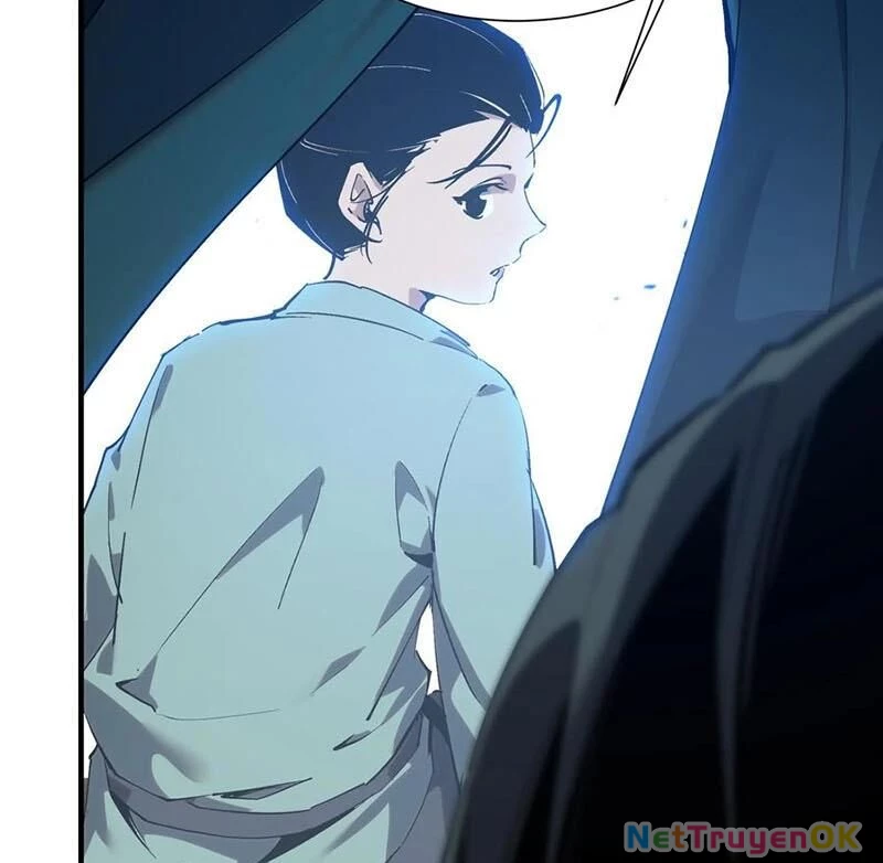 Ta Học Trảm Thần Trong Bệnh Viện Tâm Thần Chapter 155 - Trang 4