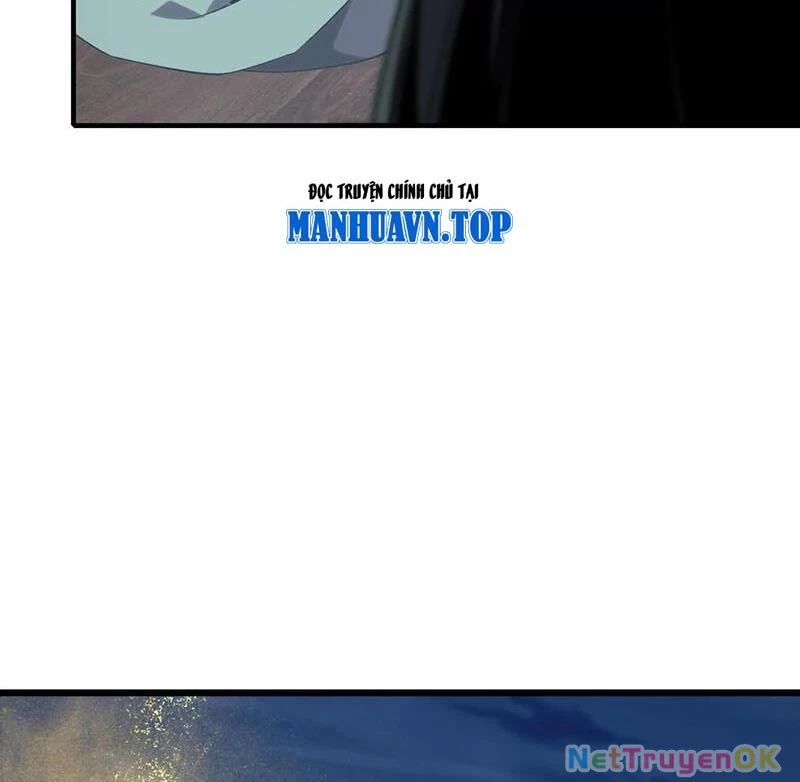 Ta Học Trảm Thần Trong Bệnh Viện Tâm Thần Chapter 155 - Trang 4