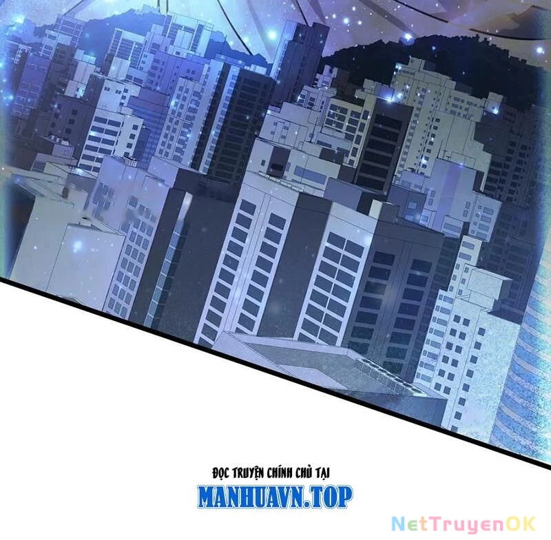 Ta Học Trảm Thần Trong Bệnh Viện Tâm Thần Chapter 155 - Trang 4