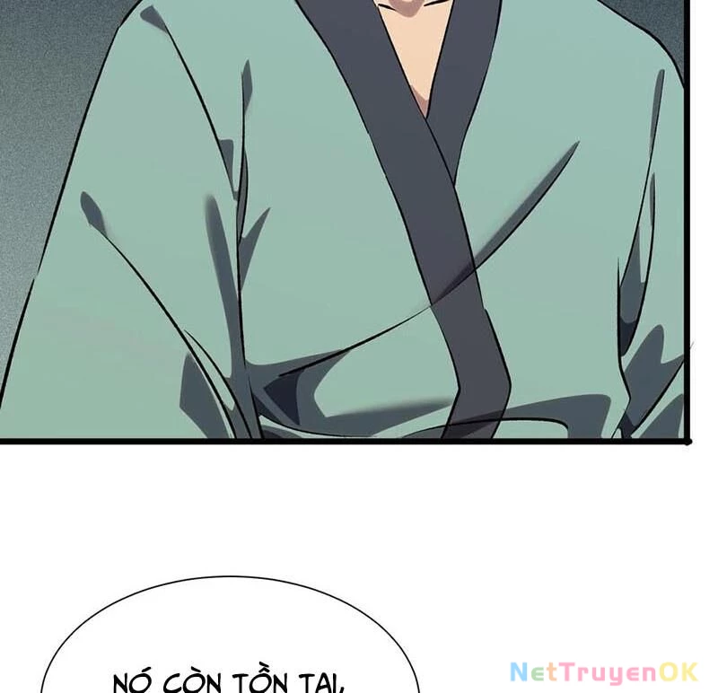Ta Học Trảm Thần Trong Bệnh Viện Tâm Thần Chapter 155 - Trang 4