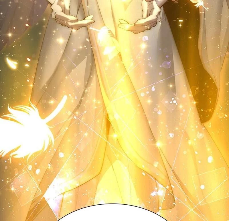 Ta Học Trảm Thần Trong Bệnh Viện Tâm Thần Chapter 155 - Trang 4