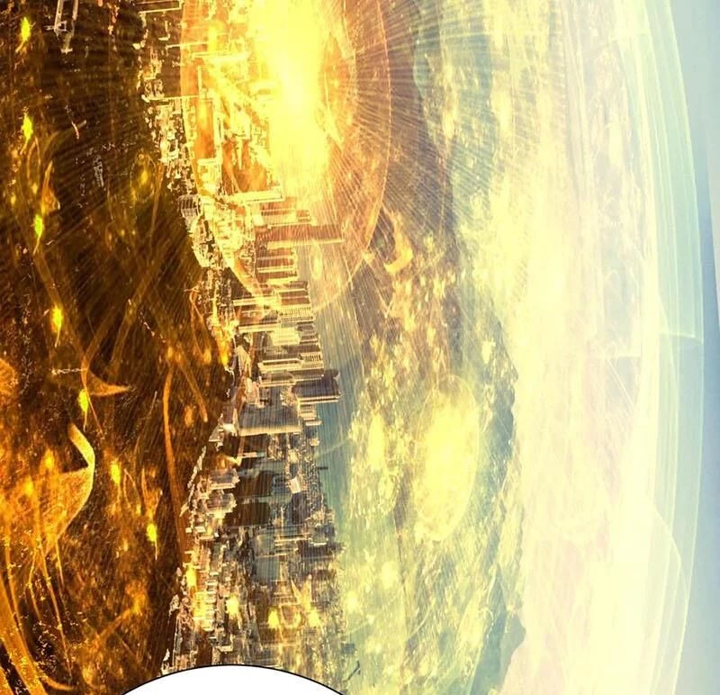 Ta Học Trảm Thần Trong Bệnh Viện Tâm Thần Chapter 155 - Trang 4