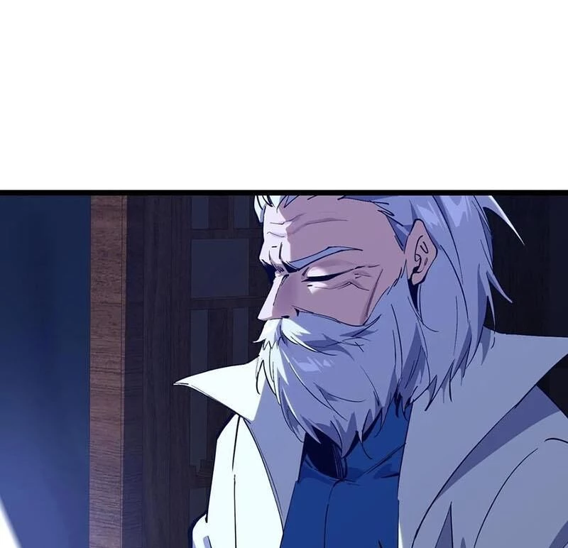 Ta Học Trảm Thần Trong Bệnh Viện Tâm Thần Chapter 155 - Trang 4