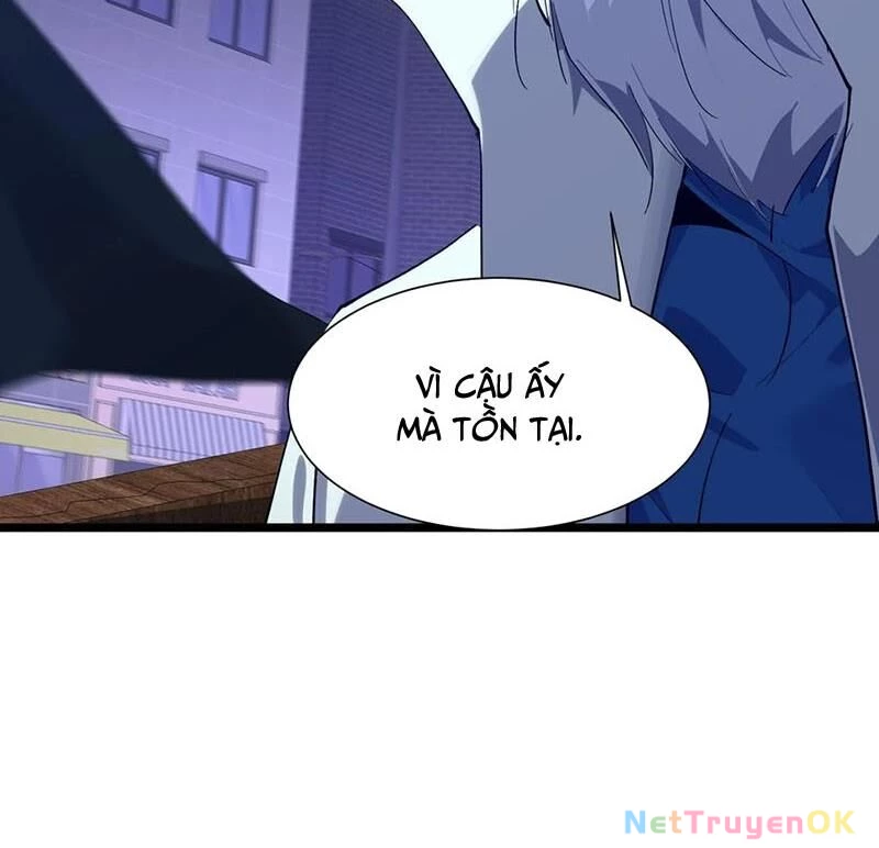 Ta Học Trảm Thần Trong Bệnh Viện Tâm Thần Chapter 155 - Trang 4