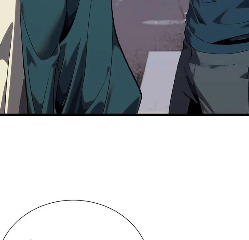 Ta Học Trảm Thần Trong Bệnh Viện Tâm Thần Chapter 155 - Trang 4