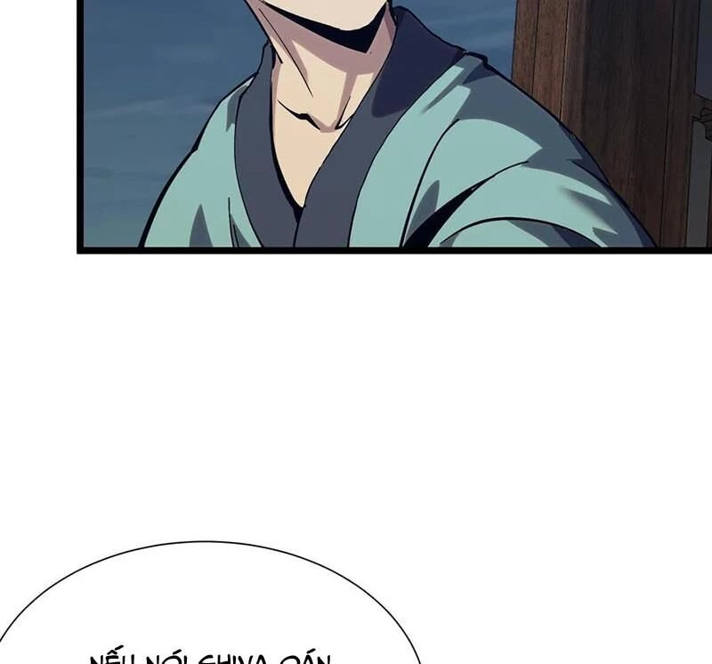 Ta Học Trảm Thần Trong Bệnh Viện Tâm Thần Chapter 155 - Trang 4