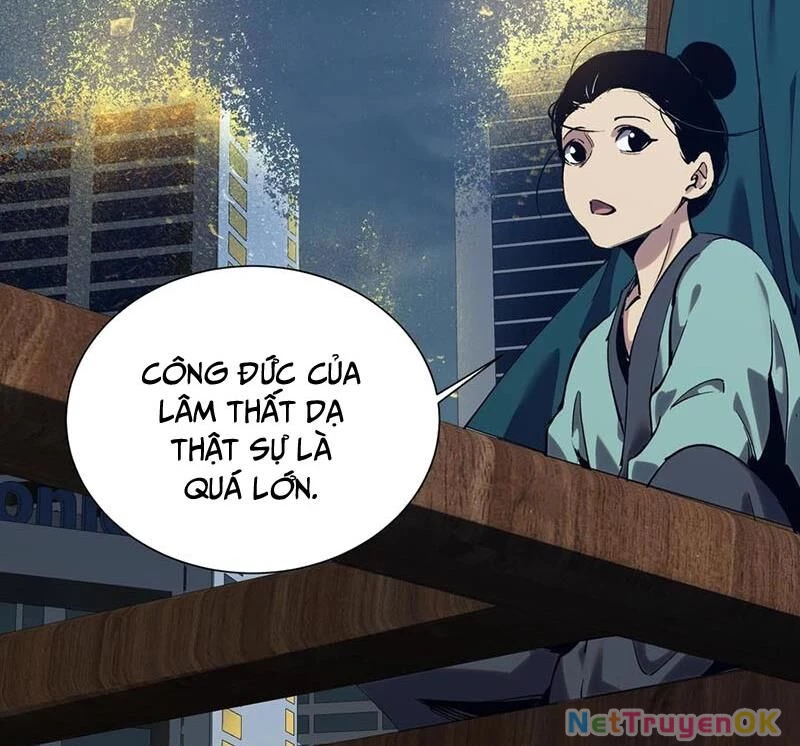 Ta Học Trảm Thần Trong Bệnh Viện Tâm Thần Chapter 155 - Trang 4