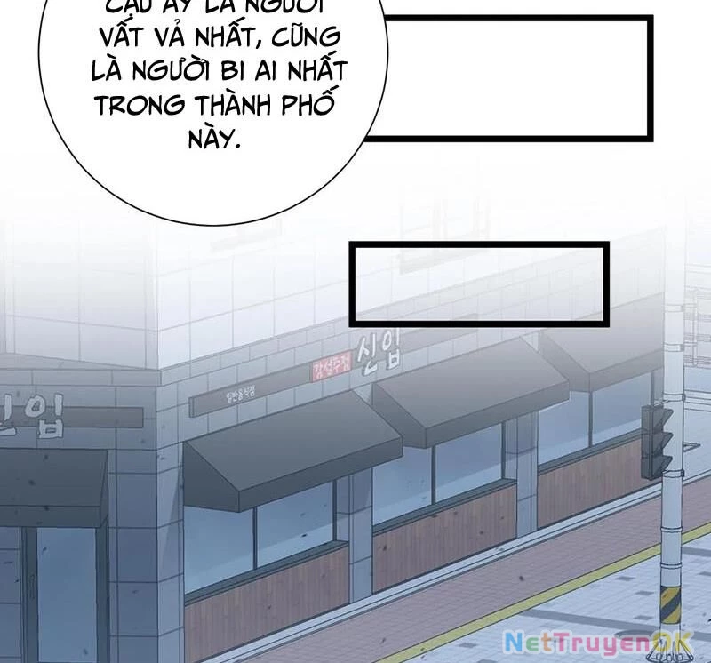 Ta Học Trảm Thần Trong Bệnh Viện Tâm Thần Chapter 155 - Trang 4