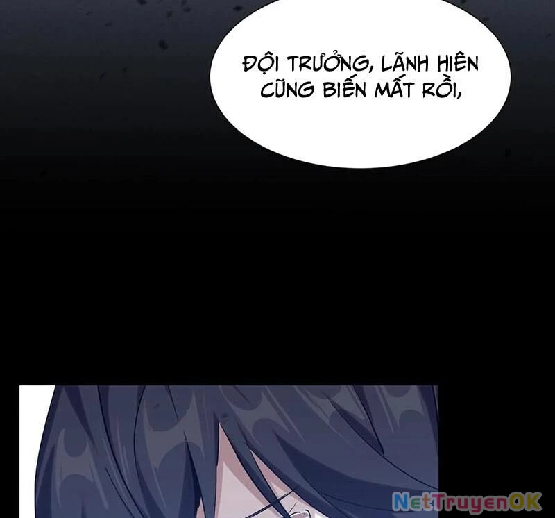 Ta Học Trảm Thần Trong Bệnh Viện Tâm Thần Chapter 155 - Trang 4